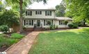8 Westover Place sold home in Greenville, SC