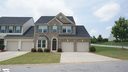 338 Bellerive Drive sold home in Duncan, SC