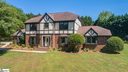 206 Dunbarton Drive sold home in Spartanburg, SC