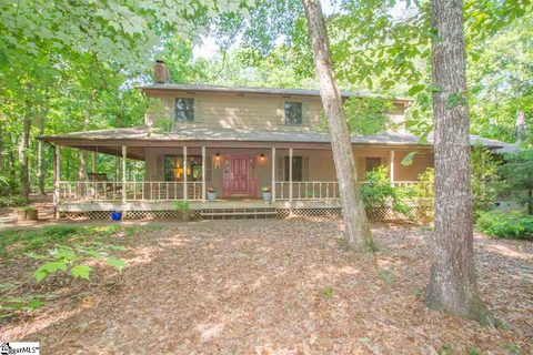 217 Dove Hill Circle sold home in Lenhardt Mini Farms, Easley, SC