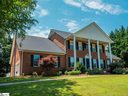 106 Deerpath Court sold home in Greenville, SC
