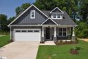 5 Cromarty Lane 42 sold home in Simpsonville, SC