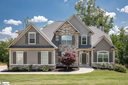 100 Scenic River Way sold home in Taylors, SC