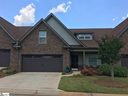 812 Asheton Commons Lane sold home in Simpsonville, SC
