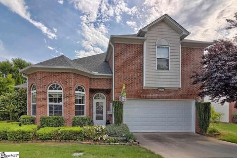 101 Roberts Hill Drive