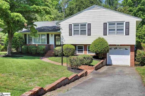 17 Timberlake Drive