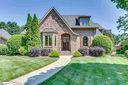 9 E Cleveland Bay Court sold home in Greenville, SC