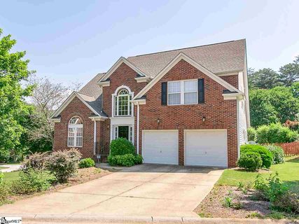 1 Bentley Way
