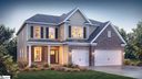 200 Talon Court sold home in Taylors, SC