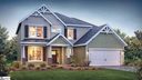 203 Talon Court sold home in Taylors, SC