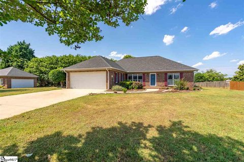 306 W Autumn Ridge Road