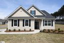 104 Arbor Woods Lane sold home in Piedmont, SC