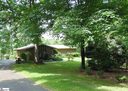 161 Timberlake Circle sold home in Inman, SC