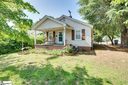 507 Mccrary Street sold home in Greenville, SC
