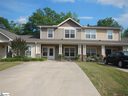 320 Shallow Drive sold home in Taylors, SC