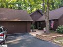 22 Creekside Way sold home in Greenville, SC