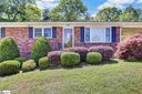 6 Harbor Drive sold home in Greenville, SC