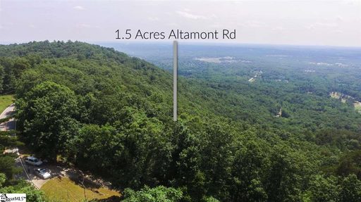 00 Altamont Road