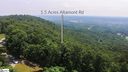 00 Altamont Road sold home in Greenville, SC
