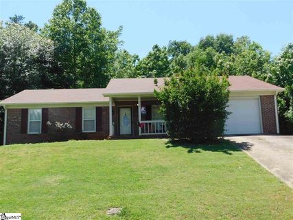 523 Indian Trail