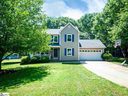 8 Ansley Court sold home in Simpsonville, SC