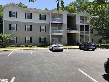 231 Mckenna Circle