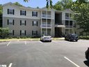 231 Mckenna Circle sold home in Greenville, SC