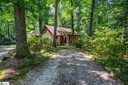 509 Pistol Club Road sold home in Easley, SC