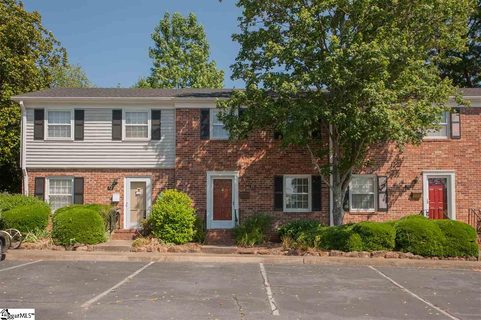 815 Edwards Road Unit # 51