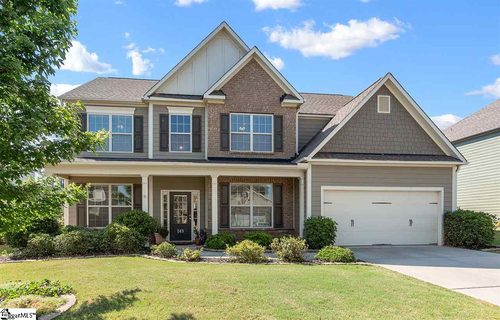 245 Raven Falls Lane