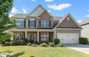 245 Raven Falls Lane sold home in Simpsonville, SC
