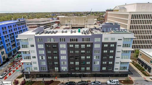 100 E Washington Street Unit 66