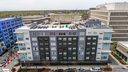 100 E Washington Street Unit 66 sold home in Greenville, SC
