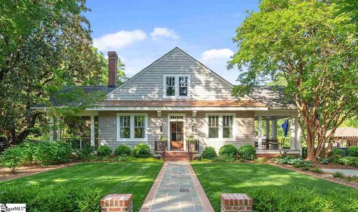 Previously sold for $1,370,000
