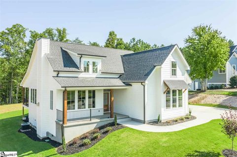 208 Deer Thicket Way