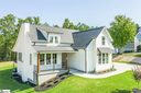 208 Deer Thicket Way sold home in Taylors, SC
