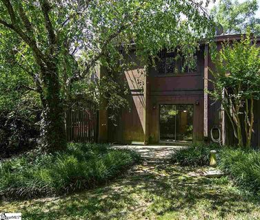 Previously sold for $120,000