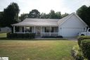 304 Hill Lane sold home in Mauldin, SC
