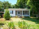 11 Essex Court sold home in Greenville, SC