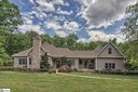 10 Dawson Road sold home in Greenville, SC