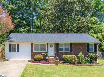 Previously sold for $159,000