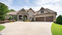 132 Charleston Oak Lane sold home in Greenville, SC