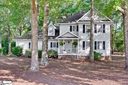121 Wyatt Oaks Court sold home in Easley, SC