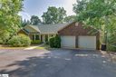 116 Plantation Pointe sold home in Anderson, SC