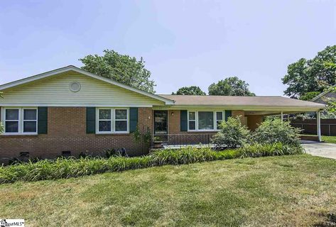 411 Delray Circle