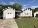 9 Green Ridge Place sold home in Taylors, SC