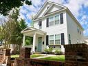 510 Green Avenue sold home in Greenville, SC