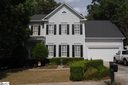 126 Misty Crest Circle sold home in Greenville, SC
