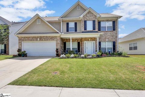 21 Echo Valley Drive