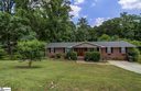 104 Cascade Drive sold home in Greer, SC